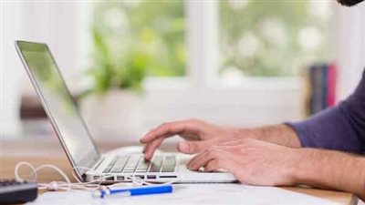 دراسة حديثة: المطورون والمهاجمون والمصممون أكثر الوظائف طلبا على الويب المظلم 