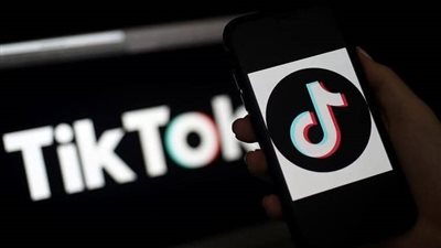 راقب أطفالك، إصابات جديدة بالتسمم في المكسيك بسبب تيك توك