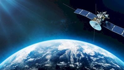 روسيا تعلن تأسيس نظام فضائي لمراقبة القطب الشمالي