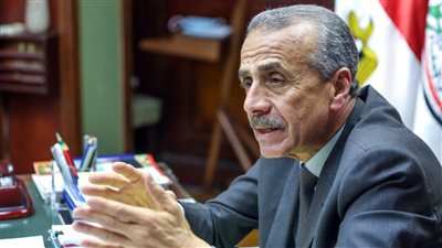 الإحصاء: 21.1% ارتفاعًا في قيمة الصادرات المصرية لروسيا خلال 11 شهرا