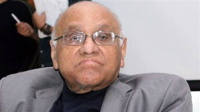 يوسف القعيد: ما زلت ناصريًا ورافضًا لـ“كامب ديفيد” حتى اليوم