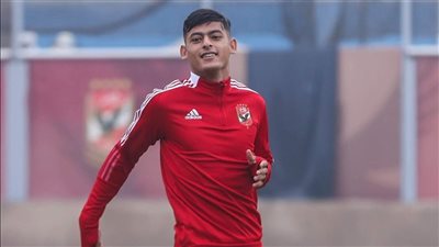 رمضان السيد: يجب رحيل سافيو عن الأهلي وكريستو لاعب جيد