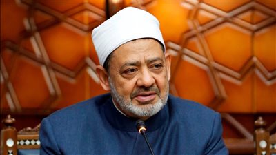 انطلاق قافلة الأزهر الطبية إلى قنا في 16 تخصصًا 