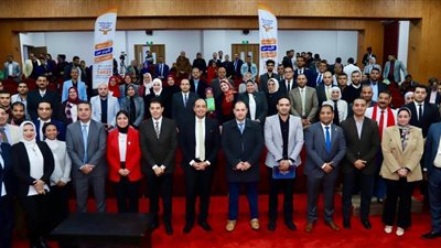  إنشاء 5 مراكز جديدة لعلاج مرضى الإدمان بالمجان