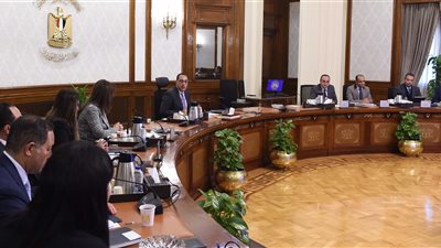 مدبولي يكشف موعد الإعلان عن القائمة الكاملة للشركات المقرر طرحها في البورصة 