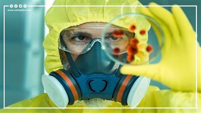 الصحة العالمية تحذر من 8 أمراض خطيرة تهدد البشرية (انفوجراف)