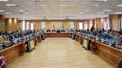 فوز الشرقية بنسبة تقييم 100% في مبادرة تميز الأداء في إدارة الاستثمار