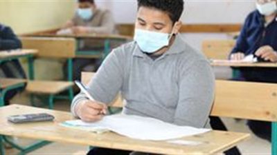 التعليم تعلن ضوابط امتحانات شهري مارس وأبريل لصفوف النقل 