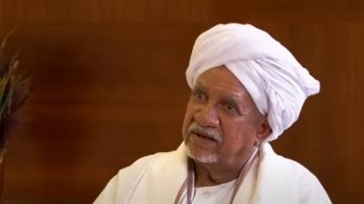 حسن هلال عبد القادر: أتمنى الاتفاق على حكومة تكنوقراط سودانية في القاهرة (فيديو)