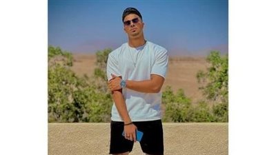 وفاة شابين في حادث انقلاب سيارة على طريق بورسعيد دمياط