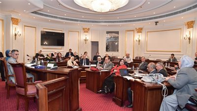 تكافل وكرامة، تضامن النواب توصي بمراجعة مشكلات برامج الحماية الاجتماعية