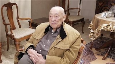 فؤاد علام يكشف عن نقطة ضعف المسجونين (فيديو)