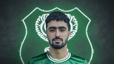 المصري البورسعيدي يعلن التعاقد مع تاسع صفقاته الشتوية