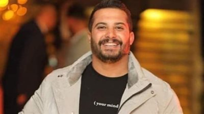 مصرع شاب فى حادث تصادم علي طريق دكرنس منية النصر بالدقهلية