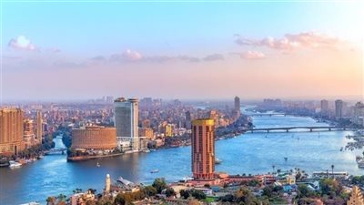 حالة الطقس، أمطار رعدية وثلوج واضطراب في الملاحة اليوم