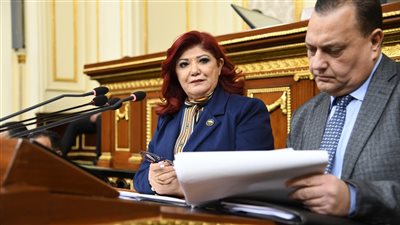 مجلس النواب يواصل مناقشة قانون الغرف السياحية غدا 