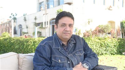 ابن شقيق عبدالحليم: مسلسل العندليب شوه صورة عمي والمخرج جمال عبدالحميد أكد كلامي