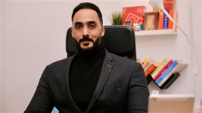 أعراض الفشل الكلوي، أسباب الإصابة وطرق الوقاية