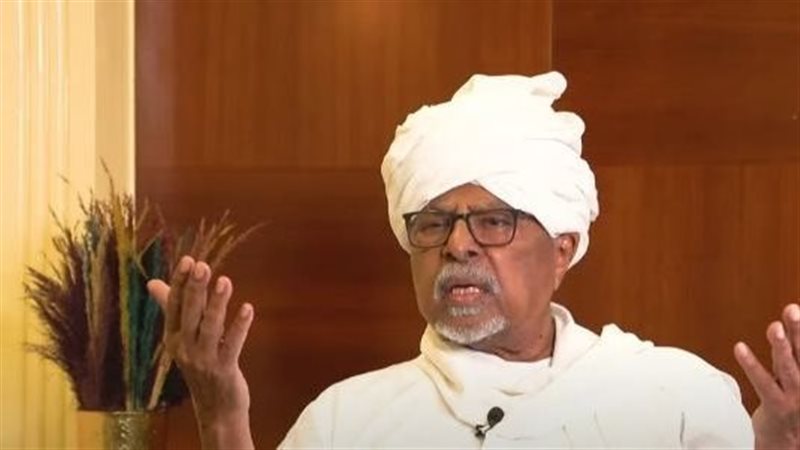 حسن عبدالقادر هلال،