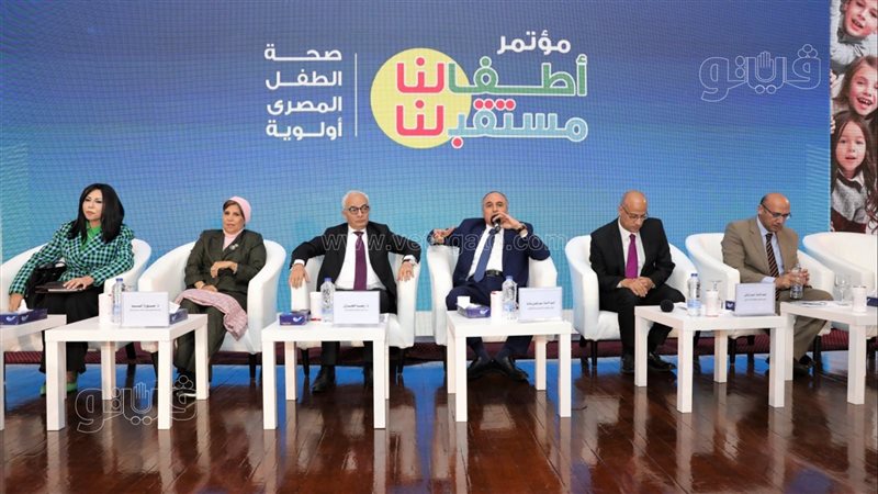 الدكتور رضا حجازي