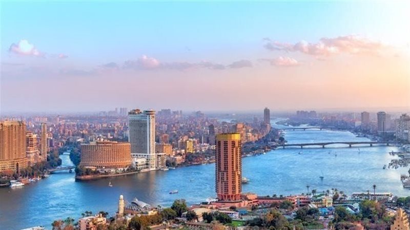 حالة الطقس، فيتو
