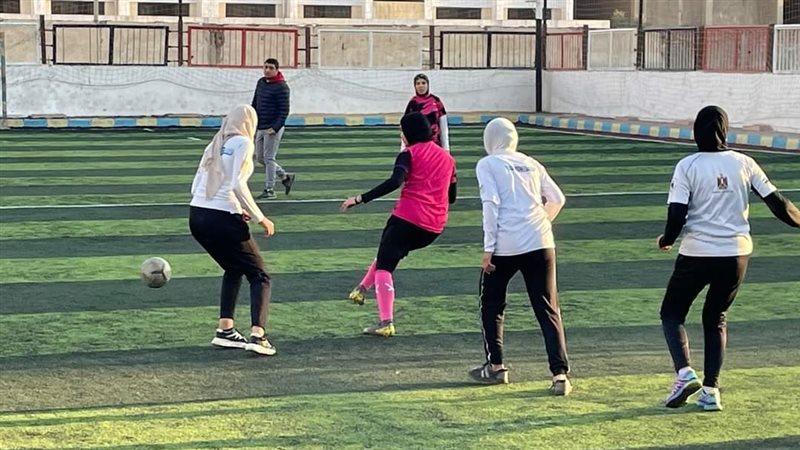 مشروع ها أنا احقق
