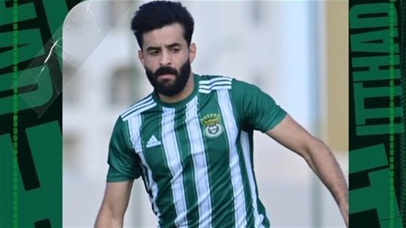 كريم الديب، فيتو