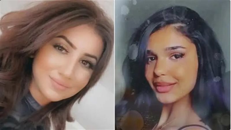 شابة عراقية تقتل