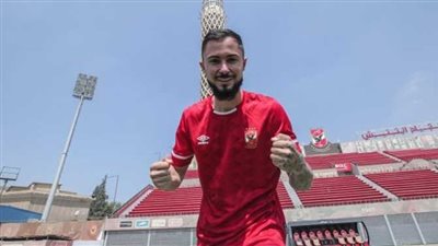 رمضان السيد: سافيو صفقة خاطئة من الأساس، ورمضان صبحي مستعد يدفع فلوس ويرجع للأهلي