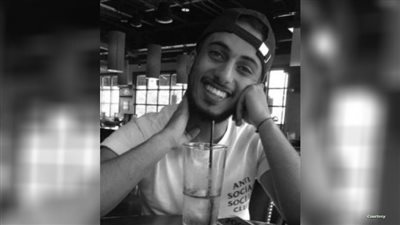 تفاصيل مثيرة عن مقتل الطالب السعودي في أمريكا، المتهمة استدرجته لغرفتها وغدرت به