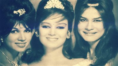 أغاني رمضان، 