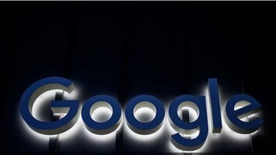  جوجل تستنفر إمكانيتها خوفا من تطبيق تشات جي بي تي، وهذا ما فعلته 