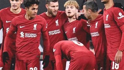 موعد مباراة ليفربول ضد ولفرهامبتون في الدوري الإنجليزي والقناة الناقلة