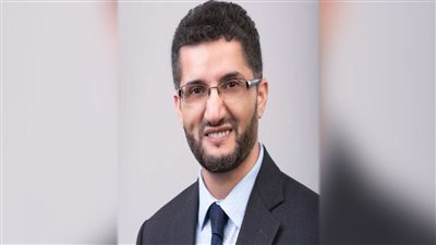 عامر غالب، أول عمدة عربي مسلم في أمريكا (صور) 