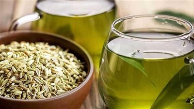 فوائد الشمر، يعالج الاكتئاب ويحمي القلب من الأمراض