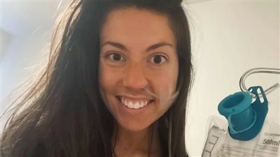 اعتقال مدونة أمريكية ادعت إصابتها بالسرطان لجمع الأموال