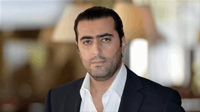 الموت يفجع الفنان باسم ياخور