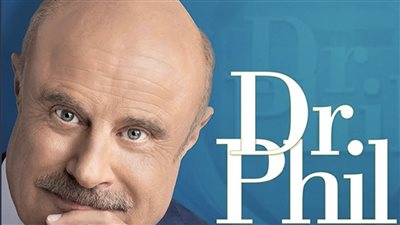 بعد ٢١ موسمًا، توقف برنامج دكتور فيل الشهير