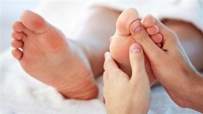  أبرزها كمادات الثلج، علاج الشوكة العظمية وأسبابها