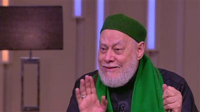 علي جمعة يكشف حقيقة تناسخ الأرواح (فيديو)