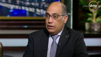 تنشيط السياحة: 60% انخفاضا في عدد السياح الروس الوافدين إلى مصر (فيديو)