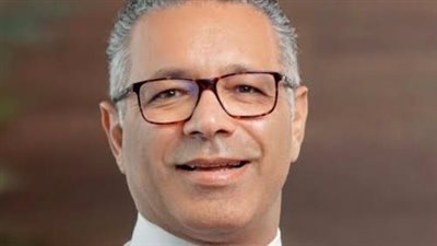 رئيس غرفة الأثاث: الدعم التصديري ومبادرة 11% يضبط الأسعار ويشجع الصناعة