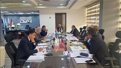 اتحاد الكرة، مفاجأة جديدة في أزمة قيد لاعبي الزمالك 