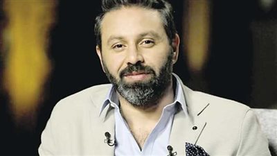 رسالة غامضة من حازم إمام بعد هجوم مرتضى منصور عليه: إيه كمية الغل والافتراء اللي عندك