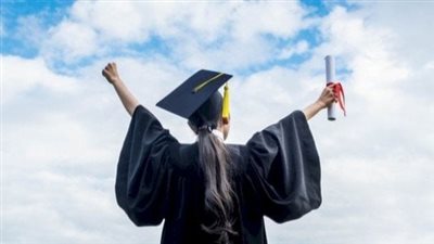 احصل عليها الآن، نتيجة الشهادة الإعدادية 2023 برقم الجلوس بمحافظة القاهرة