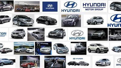 هيونداي تستقبل فبراير بزيادة جديدة في الأسعار 