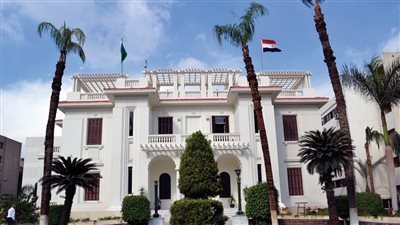 محافظ الجيزة يعتمد نتيجة الشهادة الإعدادية اليوم