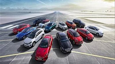 شروط تقديم قرض السيارة بنك ABC