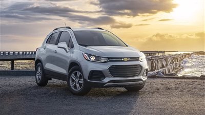 شيفروليه تتصدر قائمة مبيعات السيارات في مصر