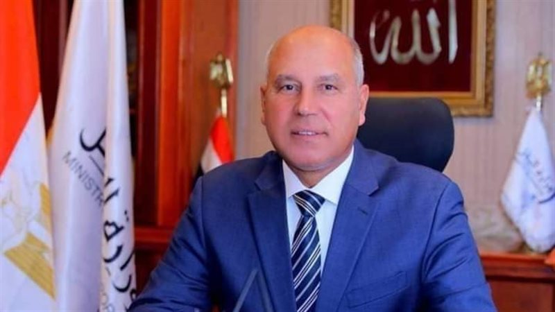 المهندس كامل الوزير